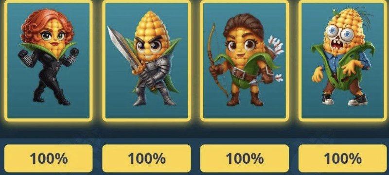 Screenshot 2025-10-28 at 7.23.58 PM Play Corn Battle Daily Combo 28/29 October 2025