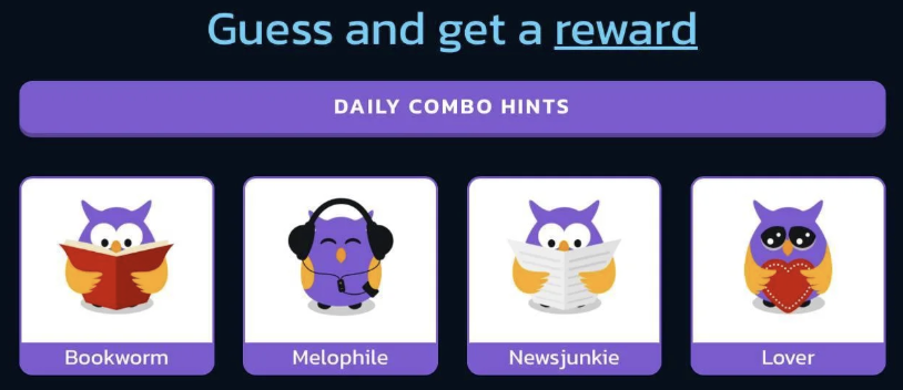 TAPX Daily Combo 29 October 2025