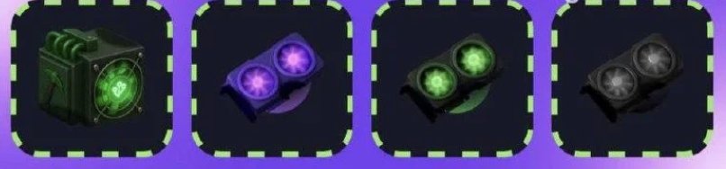 Screenshot 2025-10-29 at 10.07.24 AM Bounty Hash Daily Combo 29 October 2025