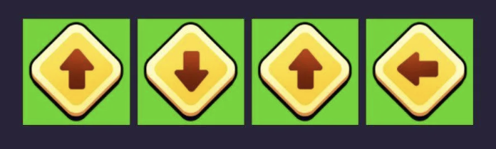 Screenshot 2025-10-29 at 10.07.31 AM CoinHunters Daily Safe Code 29 October 2025