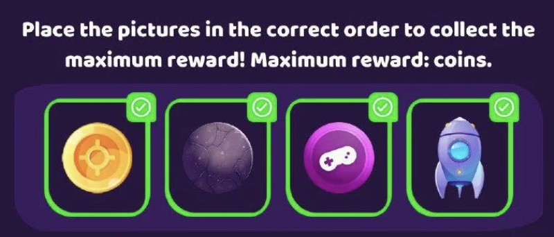 Screenshot 2025-10-29 at 10.07.38 AM Space Adventure Daily Combo 29 October 2025