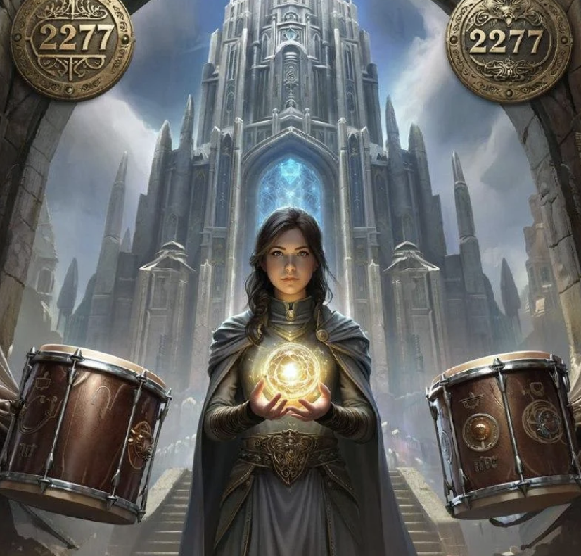 Screenshot 2025-10-29 at 10.20.05 AM Tower Daily Secret Code 29 October 2025