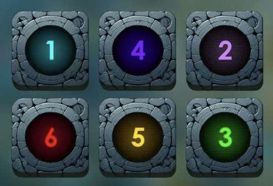 Screenshot 2025-10-29 at 10.20.49 AM Oxygen Miner Daily Combo 29 October 2025