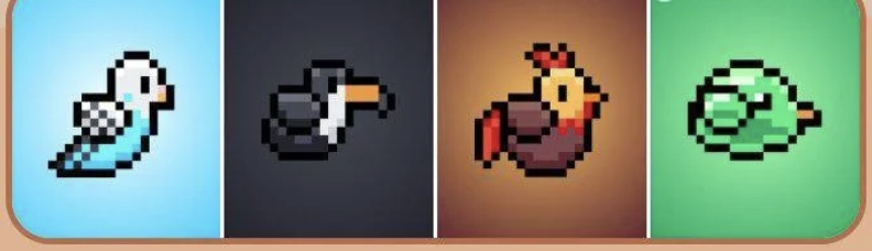 Screenshot 2025-10-29 at 10.20.59 AM BIRD Daily Combo 29 October 2025