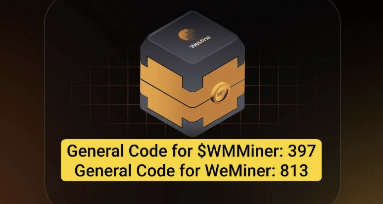 Screenshot 2025-10-29 at 10.38.20 PM WeMine Daily Case Code 30 October 2025