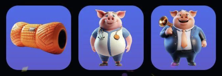 Piggy Bank Daily Combo 29 October 2025