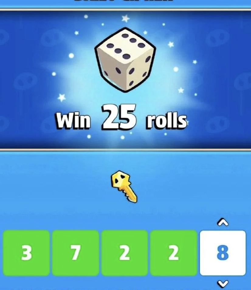 Screenshot 2025-10-29 at 2.11.45 PM Piggy Master Daily Cipher Code 29 October 2025