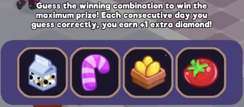 Screenshot 2025-10-29 at 4.03.18 PM Biz Tycoon Daily Combo 29 October 2025