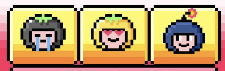 Screenshot 2025-10-29 at 4.58.42 PM Tomarket Daily Combo 29 October 2025