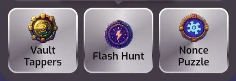 Screenshot 2025-10-29 at 5.47.28 PM Beetz Daily Combo 29/30 October 2025