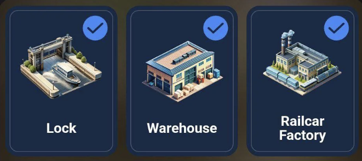 Screenshot 2025-10-29 at 5.47.42 PM City Holder Daily Combo 29 October 2025