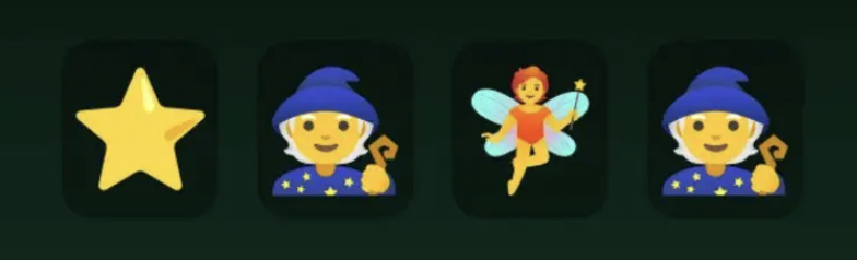 Screenshot 2025-10-29 at 5.55.23 PM Spell Wallet Daily Puzzle Combo 29/30 October 2025