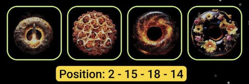 Screenshot 2025-10-29 at 7.37.01 PM Donot Daily Combo 29/30 October 2025