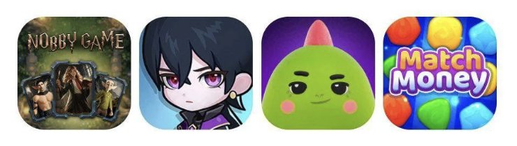 Screenshot 2025-10-29 at 8.21.27 AM TON Station Daily Combo October 29, 2025