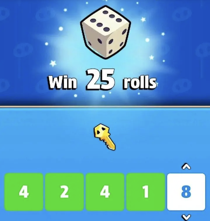 Piggy Master Daily Cipher Code 30 October 2025