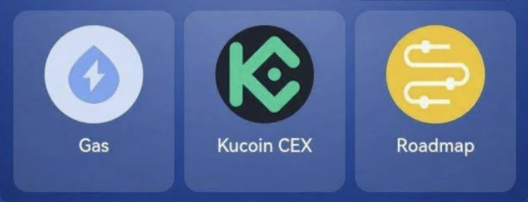 TapCoins Bounty Daily Combo 30 October 2025