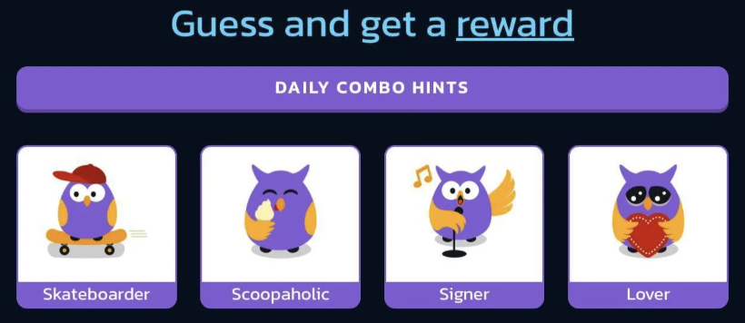 Screenshot 2025-10-30 at 10.32.38 AM TAPX Daily Combo 30 October 2025