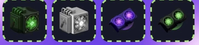 Screenshot 2025-10-30 at 10.33.51 AM Bounty Hash Daily Combo 30 October 2025