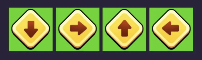 CoinHunters Daily Safe Code 30 October 2025