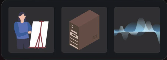 Crypto Donut Daily Card 30 October 2025