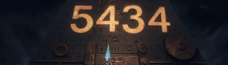 Screenshot 2025-10-30 at 11.06.33 AM Tower Daily Secret Code 30 October 2025