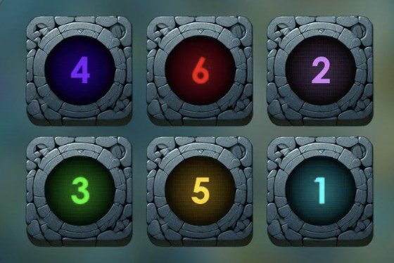 Screenshot 2025-10-30 at 11.06.42 AM Oxygen Miner Daily Combo 30 October 2025