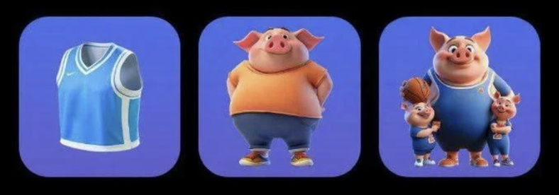 Screenshot 2025-10-30 at 3.19.27 PM Piggy Bank Daily Combo 30 October 2025