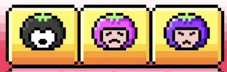 Screenshot 2025-10-30 at 4.09.24 PM Tomarket Daily Combo 30 October 2025