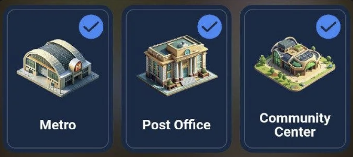 Screenshot 2025-10-30 at 5.25.08 PM City Holder Daily Combo 30 October 2025