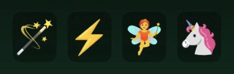 Screenshot 2025-10-30 at 5.25.23 PM Spell Wallet Daily Puzzle Combo 30/31 October 2025