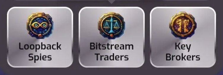 Screenshot 2025-10-30 at 5.41.08 PM Beetz Daily Combo 30/31 October 2025