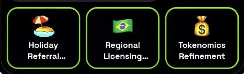 Screenshot 2025-10-30 at 6.00.38 PM Dropee Daily Combo 30/31 October 2025