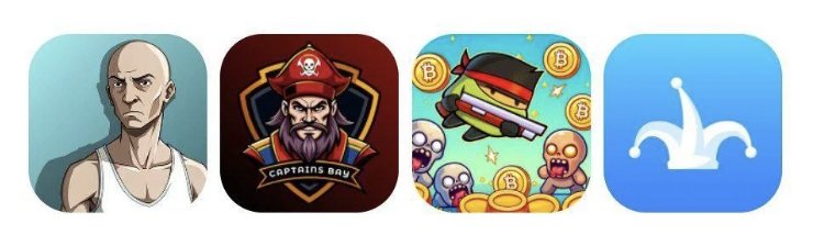 Screenshot 2025-10-30 at 8.42.41 AM TON Station Daily Combo October 30, 2025