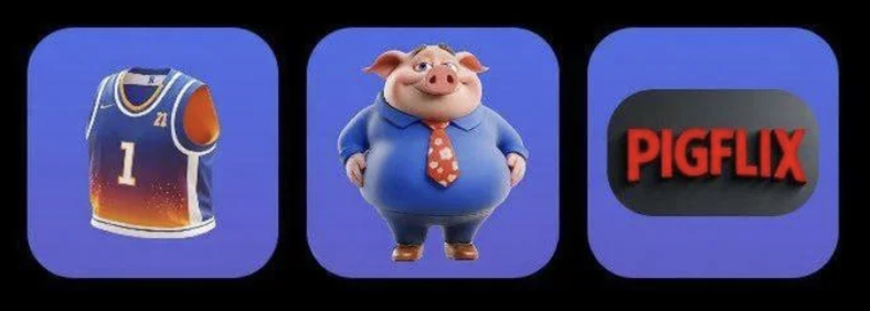 Screenshot 2025-10-31 at 10.12.12 AM Piggy Bank Daily Combo 31 October 2025