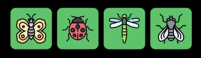 Screenshot 2025-10-31 at 10.14.33 AM FLIES Daily Combo 31 October 2025