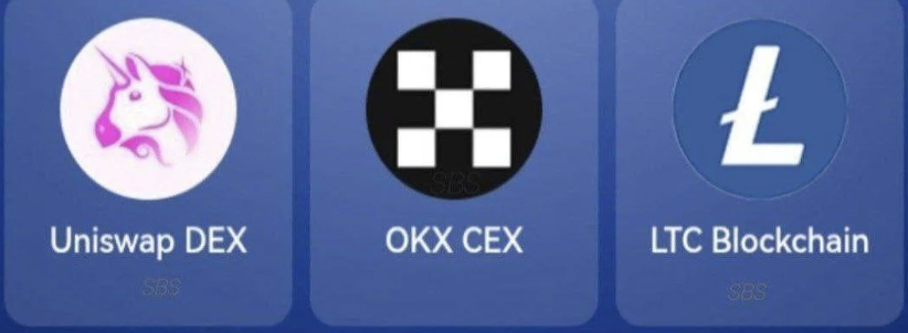 Screenshot 2025-10-31 at 2.13.19 PM TapCoins Bounty Daily Combo 31 October 2025