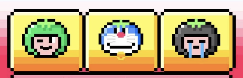 Screenshot 2025-10-31 at 3.30.40 PM Tomarket Daily Combo 31 October 2025