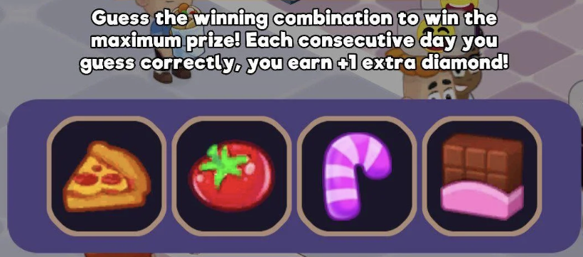 Screenshot 2025-10-31 at 3.33.54 PM Biz Tycoon Daily Combo 31 October 2025