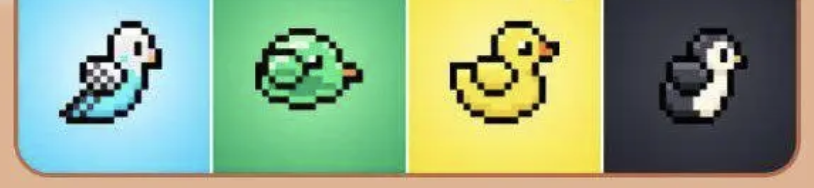 Screenshot 2025-10-31 at 3.38.42 PM BIRD Daily Combo 31 October 2025