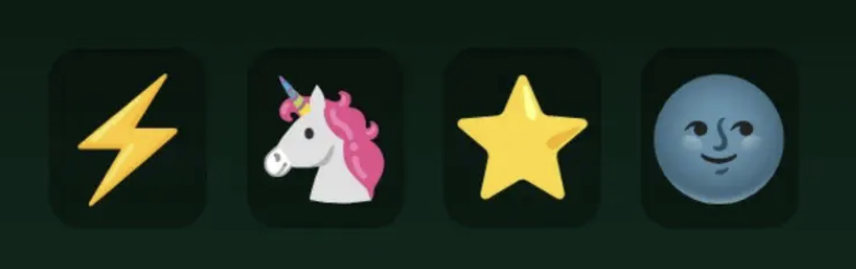 Screenshot 2025-10-31 at 5.04.54 PM Spell Wallet Daily Puzzle Combo 31 October & 1 November 2025