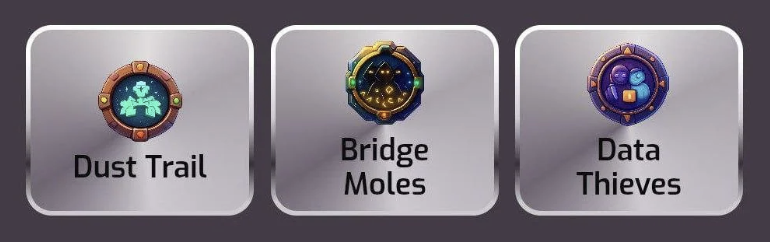 Screenshot 2025-10-31 at 5.44.07 PM Beetz Daily Combo 31 October & 1 November 2025