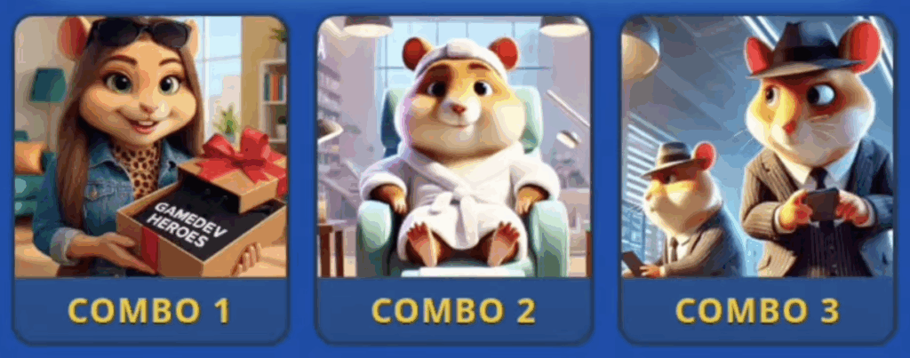 Screenshot 2025-10-31 at 5.56.58 PM Hamster Kombat Daily Combo 31 October & 1 November 2025