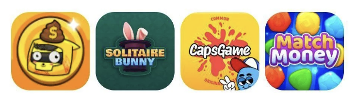 Screenshot 2025-10-31 at 8.43.22 AM TON Station Daily Combo October 31, 2025