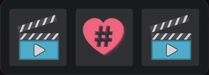 Screenshot 2025-10-31 at 9.44.11 AM Crypto Donut Daily Card 31 October 2025