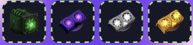 Screenshot 2025-10-31 at 9.44.20 AM Bounty Hash Daily Combo 31 October 2025