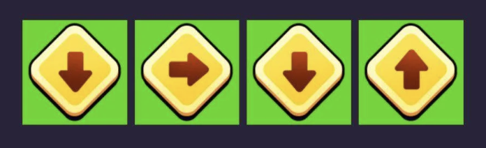 Screenshot 2025-10-31 at 9.56.30 AM CoinHunters Daily Safe Code 31 October 2025