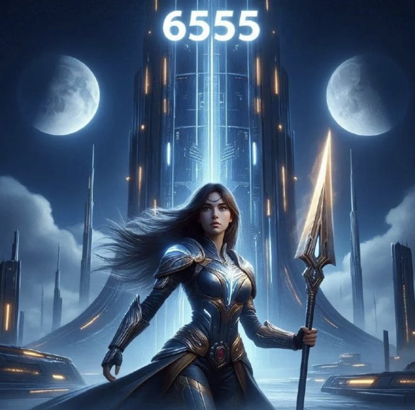 Tower Daily Secret Code 17 October 2025