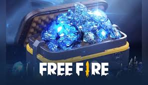 Don’t risk bans or malware with Free Fire Max diamond hack mod APKs. Learn real risks and safe, legal ways to earn Diamonds and protect your account.