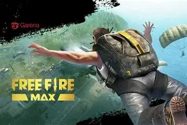 Find out when Free Fire Max redeem codes drop on 15 Oct, how to spot trending codes, redemption steps, and pro tips to claim rewards fast