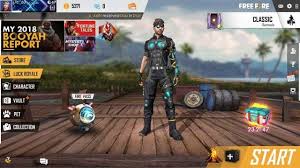 Explore Free Fire Max old version features, performance, and safety risks. Learn why updating is safer and how to optimize your gameplay